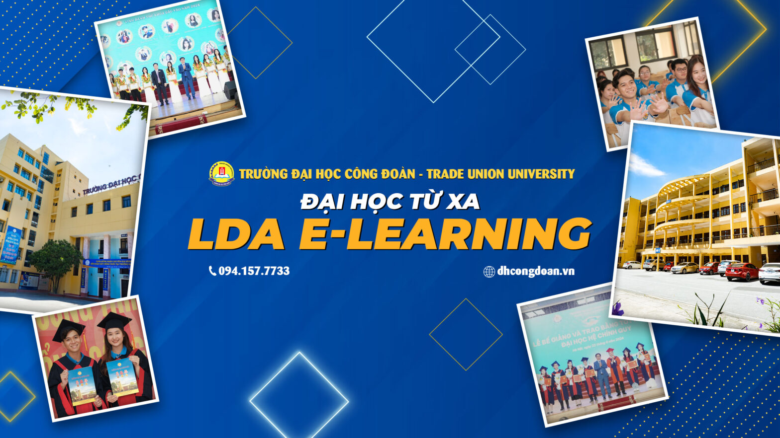 dai-hoc-tu-xa