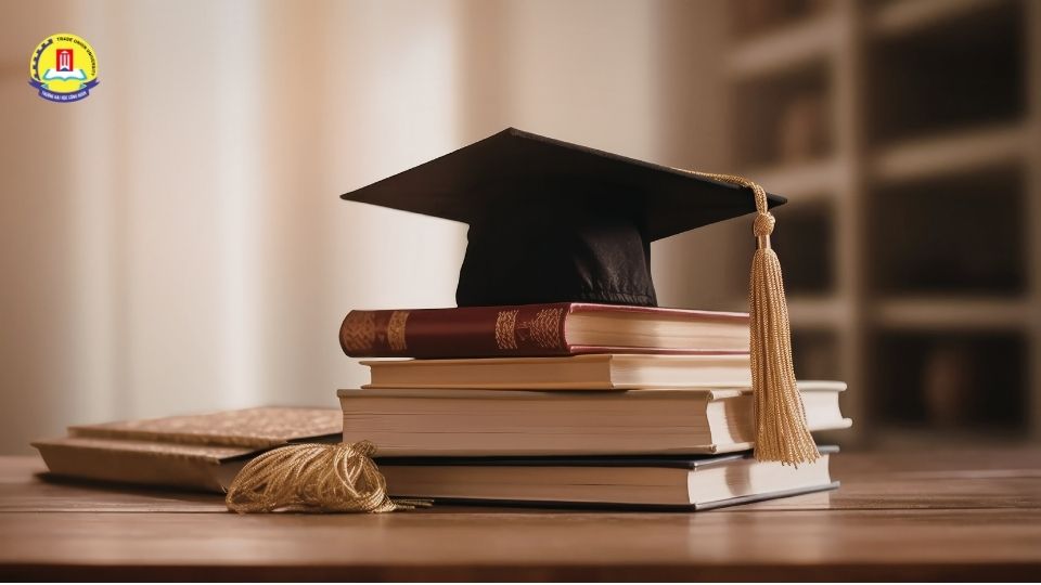 Bằng đại học từ xa có giá trị không dưới góc độ pháp lý