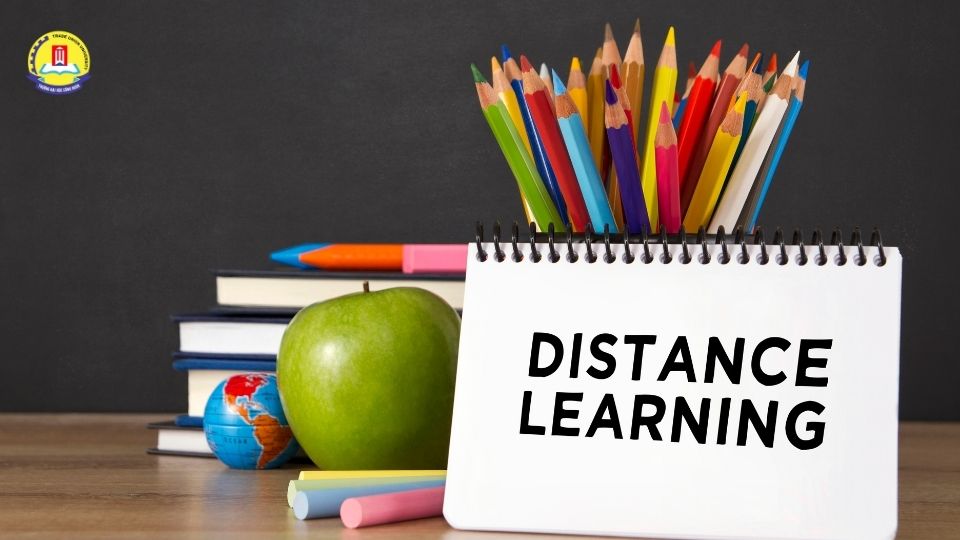 Điều kiện để học đại học từ xa theo quy định hiện nay