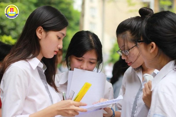 phuong-thuc-xet-tuyn-linh-hoat