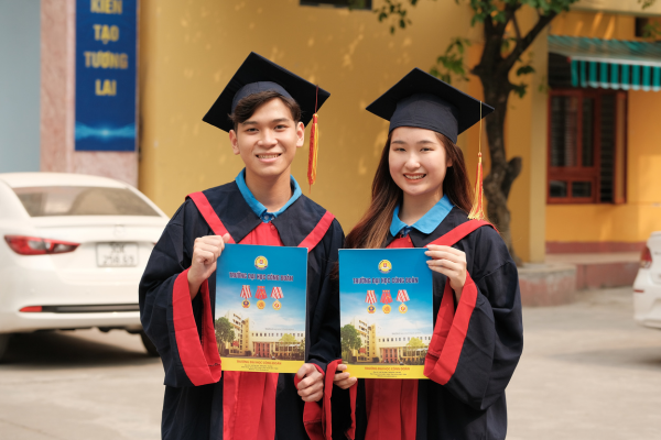 chuong-trinh-dai-hoc-tu-xa-truong-dai-hoc-cong-doan