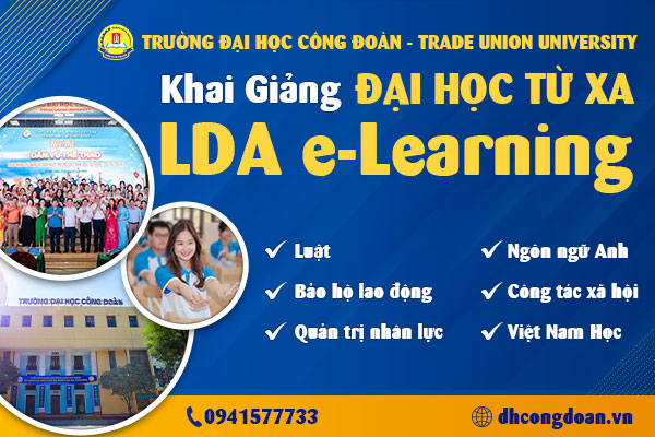 da-dang-nganh-hoc