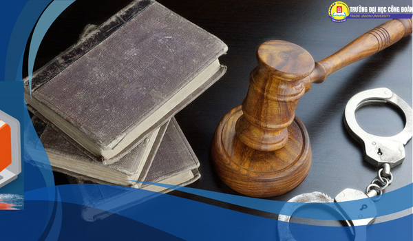 Featured image for: Chứng chỉ Luật: Điều kiện và cơ hội phát triển