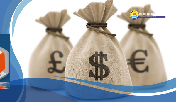 Featured image for: Mức lương ngành Việt Nam học: Triển vọng nghề nghiệp