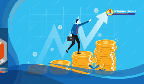 Featured image for: Mức lương của ngành Quản trị Nhân lực: Phân tích chi tiết và lộ trình phát triển