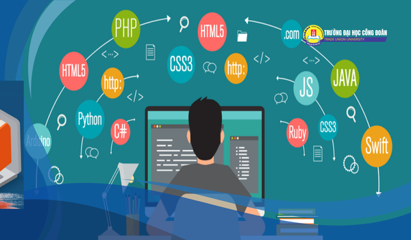 Featured image for: Học đại học từ xa trường nào tốt?