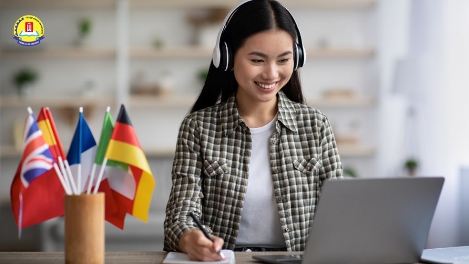 Bằng đại học từ xa có xin được việc không và những thay đổi trong tư duy tuyển dụng