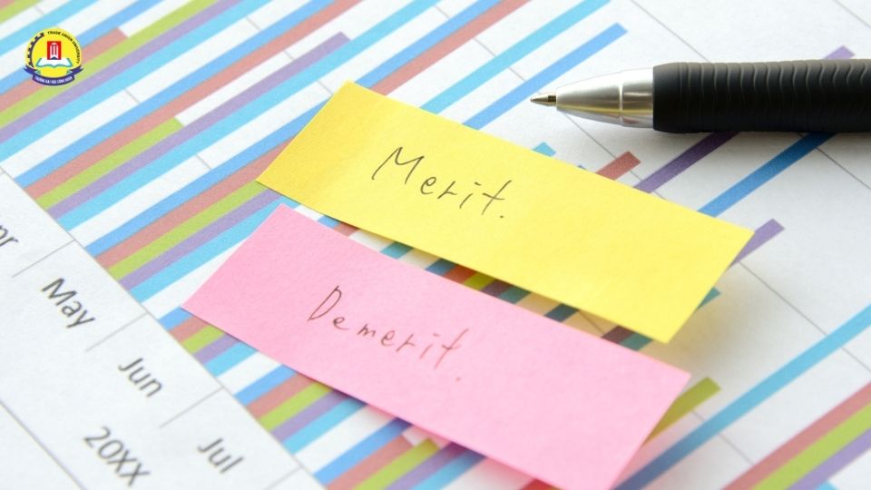 Ưu điểm và nhược điểm đào tạo từ xa bạn cần biết