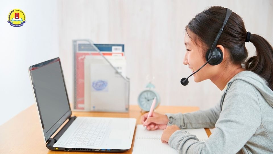 Học đại học từ xa mất bao lâu