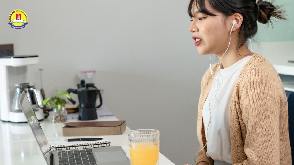 Học đại học từ xa trường nào tốt tại Việt Nam hiện nay