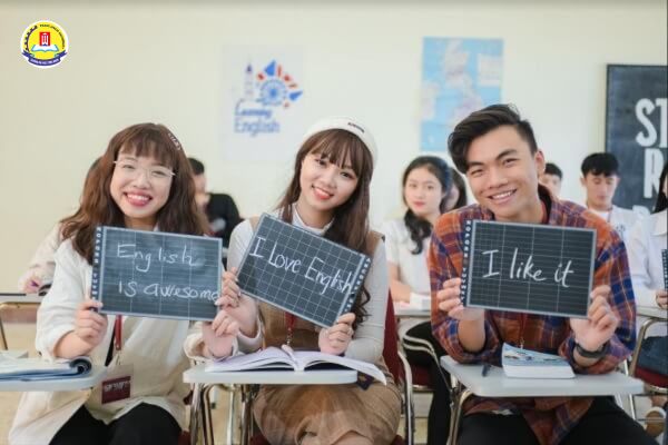 tieng-anh-la-cau-noi-giao-tiep