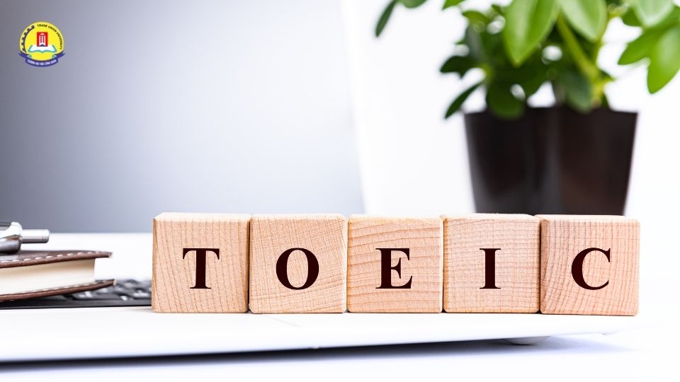 Tại sao nên chọn học văn bằng 2 thay vì chỉ lấy chứng chỉ quốc tế?