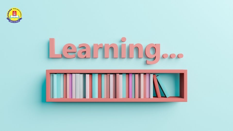 Học thêm bằng thứ 2 Đại học ngành ngôn ngữ Anh theo hệ từ xa