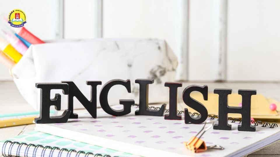 Những lợi ích vượt trội khi sở hữu tấm bằng văn bằng 2 ngôn ngữ Anh