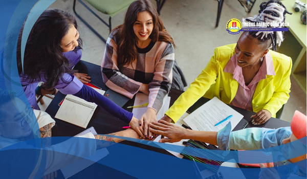 Featured image for: Ngành công tác xã hội: Cơ hội nghề nghiệp và kỹ năng cần có