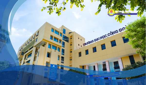 Featured image for: Danh sách các trường đào tạo đại học từ xa uy tín, chất lượng tốt nhất tại Việt Nam