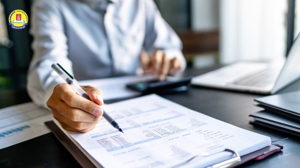 Danh sách các trường đại học uy tín đào tạo ngành Quản trị nhân lực