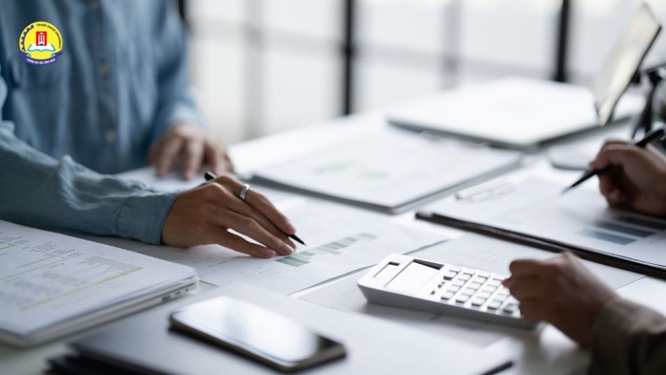 Tổng quan về ngành quản trị nhân lực trong kỷ nguyên số