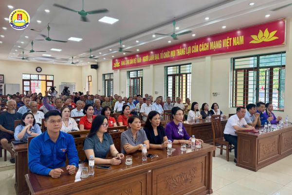 lam-viec-tai-cac-co-quan-nha-nuoc