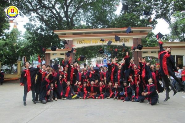 bang-cap-tuong-duong-chinh-quy