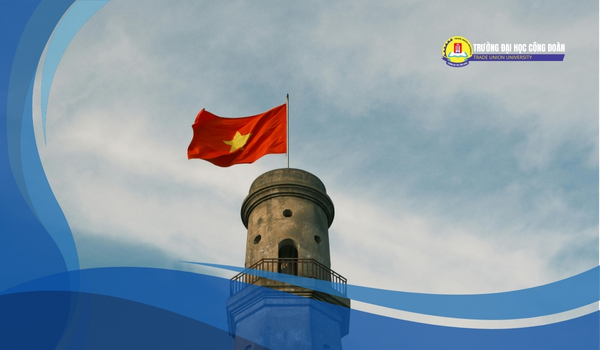 Featured image for: Ngành Việt Nam Học Là Gì? Từ A-Z Về Cơ Hội Việc Làm & Chương Trình Đào Tạo Uy Tín 2025