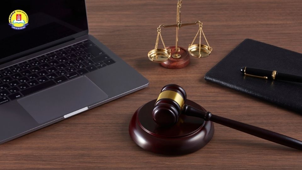 Ngành luật và tiềm năng phát triển của luật trong tương lai