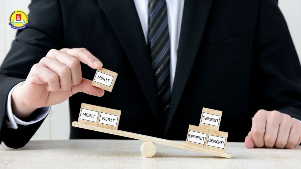 Lợi thế khi bắt đầu học ngoại ngữ từ con số 0 tại môi trường bài bản