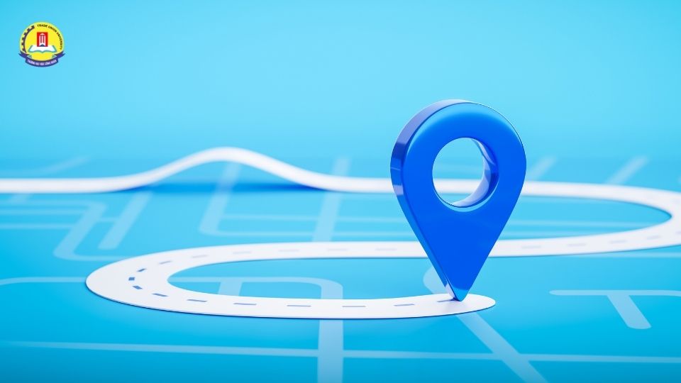 Lộ trình cải thiện trình độ cho người muốn theo ngành ngôn ngữ Anh