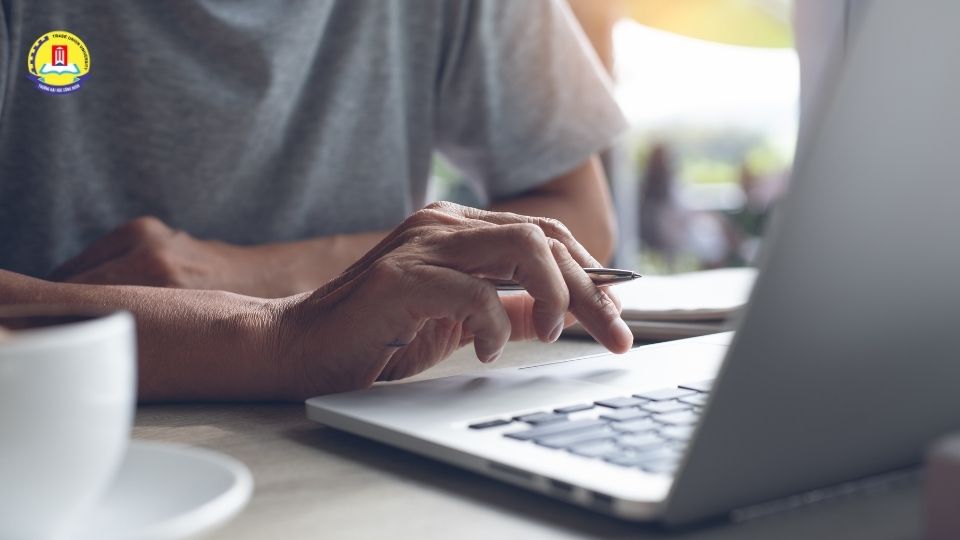 Học ngành Ngôn ngữ Anh hệ từ xa tại Trường Đại học Công Đoàn