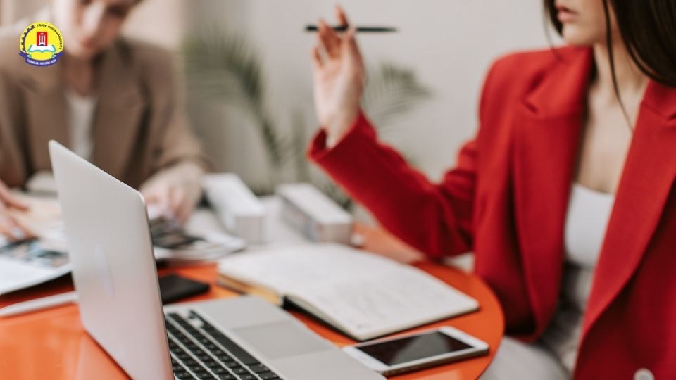 Các hình thức học ngành công tác xã hội hiện nay