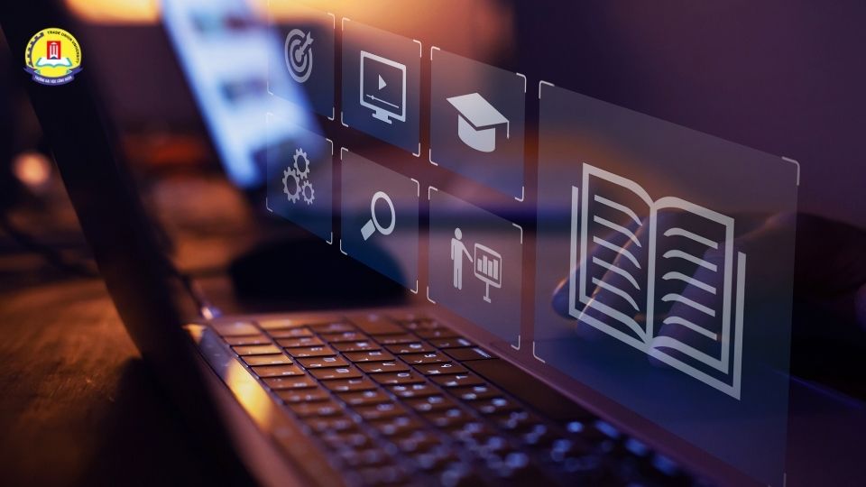 Ngành công tác xã hội nên học trường gì?