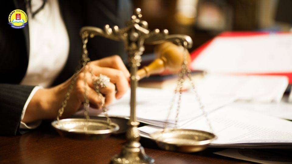 Khám phá các lĩnh vực chuyên môn của ngành Luật