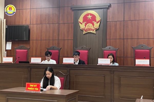 tong-quan-nhan-luc-nganh-luat