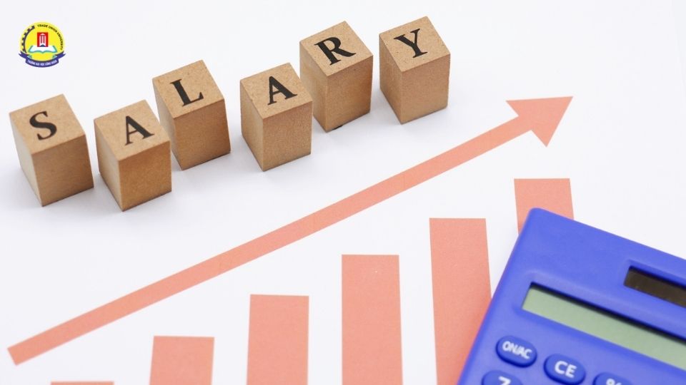 Văn bằng 2 ngành bảo hộ lao động có dễ xin việc không?