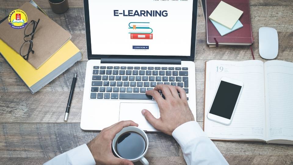 Học văn bằng thứ 2 ngành bảo hộ lao động theo hệ từ xa tại trường đại học Công đoàn