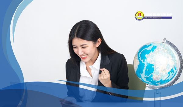 Featured image for: Bằng đại học từ xa có xin được việc không? Giải đáp từ chuyên gia