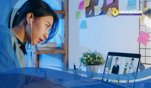 Featured image for: Chi phí học đại học từ xa có đắt không? Các yếu tố ảnh hưởng