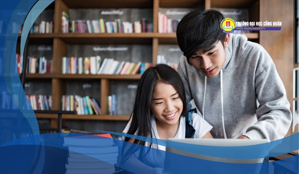 Featured image for: Đại học từ xa là gì? Tổng quan hình thức đào tạo cho người bận rộn