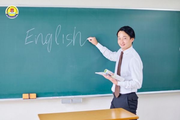 Tieng-anh-la-yeu-cau-thiet-yeu-trong-boi-canh-thi-truong-lao-dong-da-ngon-ngu