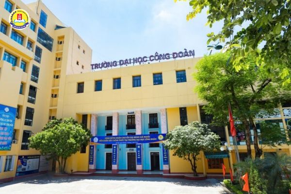 Truong-dai-hoc-cong-doan-la-co-so-giao-duc-cong-lap-truc-thuoc-bo-giao-duc-va-dao-tao