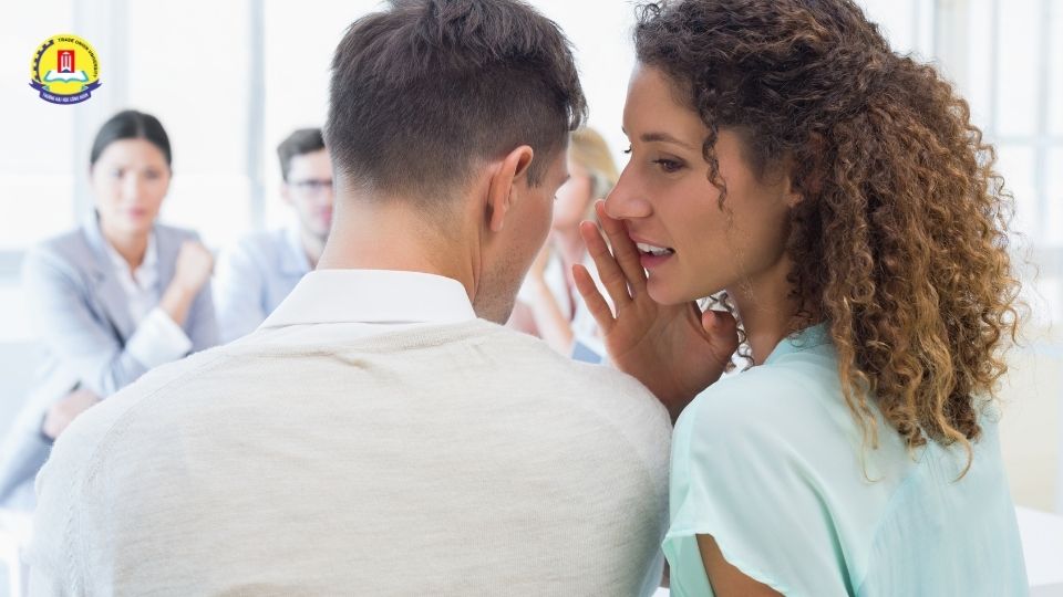 Bí quyết tối ưu học phí khi chọn học đại học từ xa