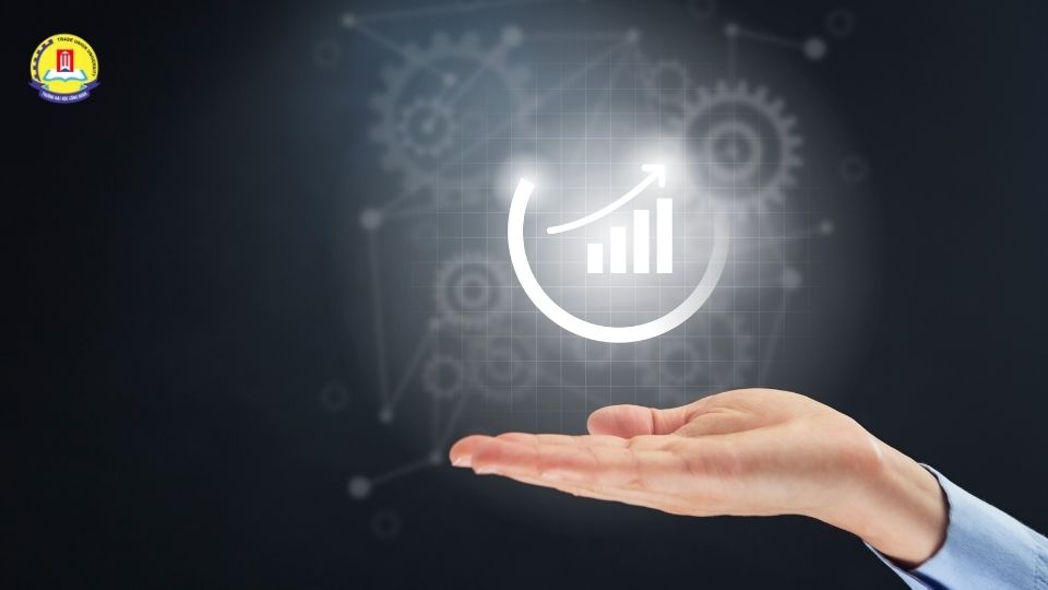 Lợi ích khi lựa chọn học đại học từ xa Ngôn ngữ Anh