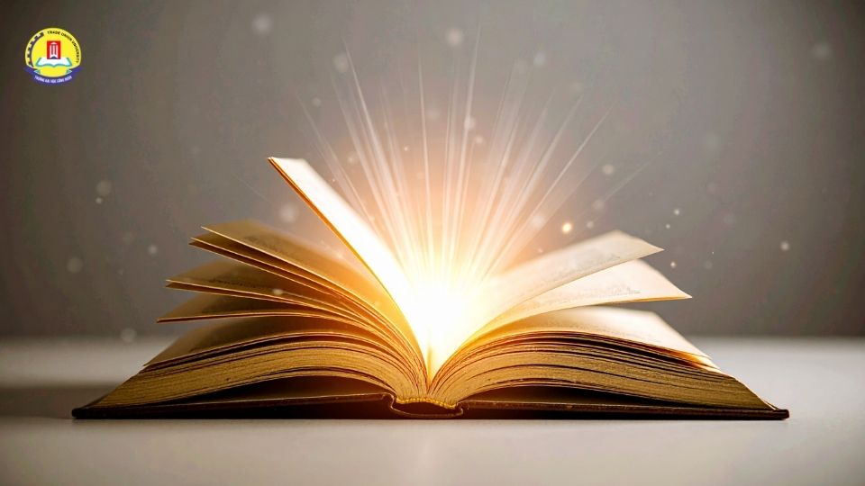 Đại học từ xa Ngôn ngữ Anh đào tạo kiến thức, kỹ năng gì?