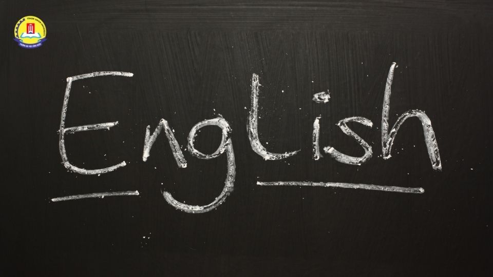 Tổng quan về chương trình đại học từ xa ngôn ngữ Anh hiện nay