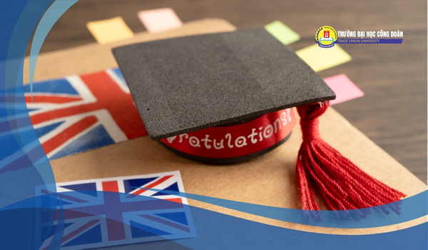 Featured image for: Đại học từ xa Ngôn ngữ Anh – Lợi ích, cơ hội và việc làm 2025