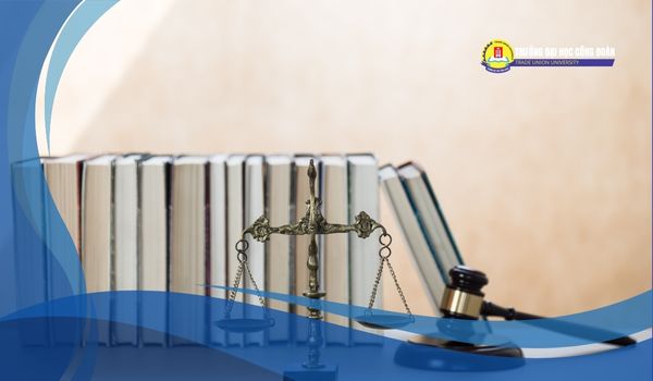 Featured image for: Học Luật từ xa: Có nên hay không? Đánh giá ưu & nhược điểm