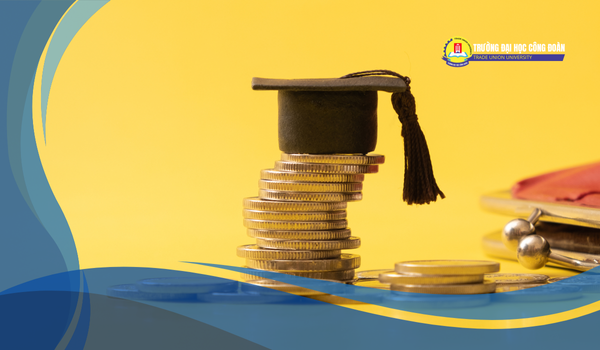 Featured image for: Chi tiết học phí văn bằng 2 Luật: Cập nhật mới nhất 2025