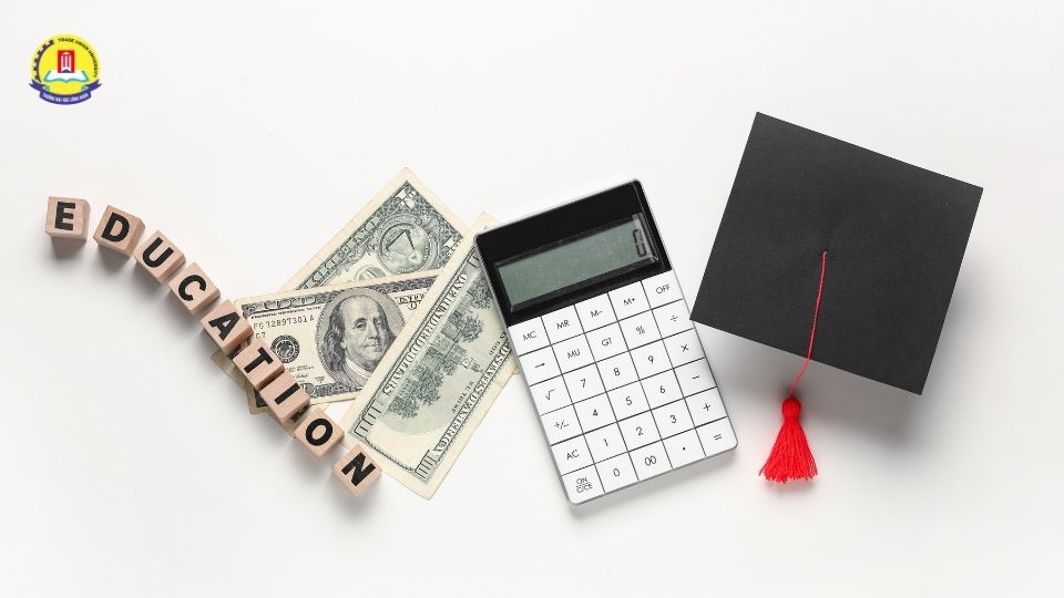 Chọn LDA Elearning – Trường Đại học Công Đoàn nếu bạn quan tâm đến chi phí & chất lượng?