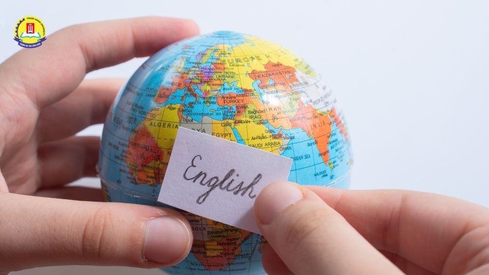 Các yếu tố ảnh hưởng đến học phí văn bằng 2 Ngôn ngữ Anh