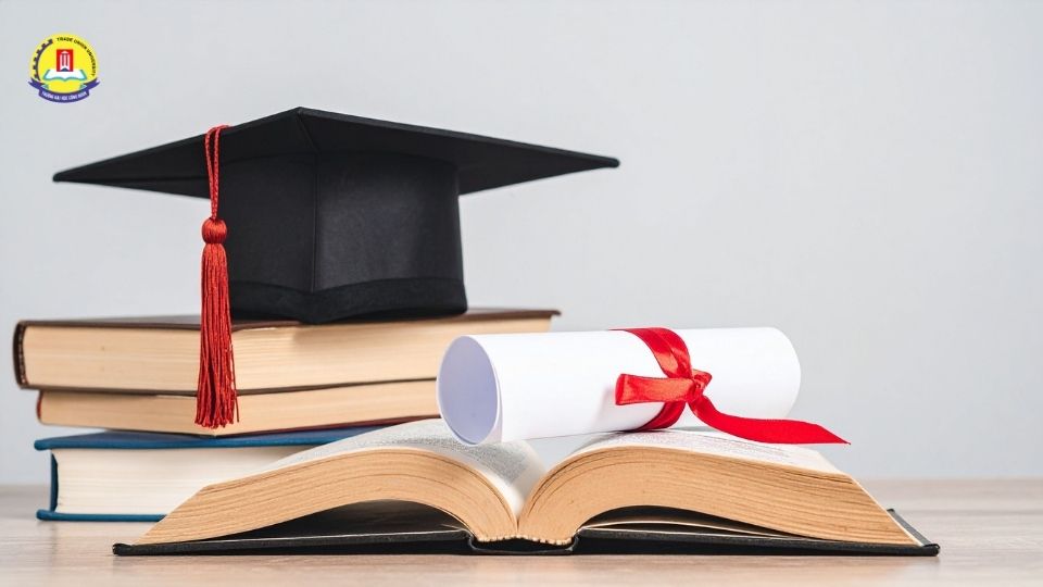 Ưu nhược điểm của văn bằng 2 và giấy chứng chỉ